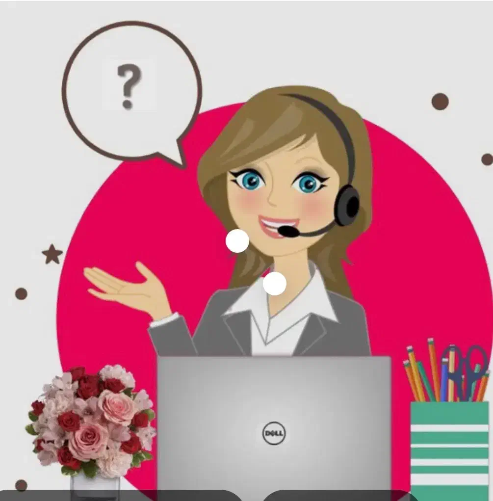 استخدام منشی خانوم در کلینیک|استخدام درمانی، زیبایی، بهداشتی|همدان, |دیوار