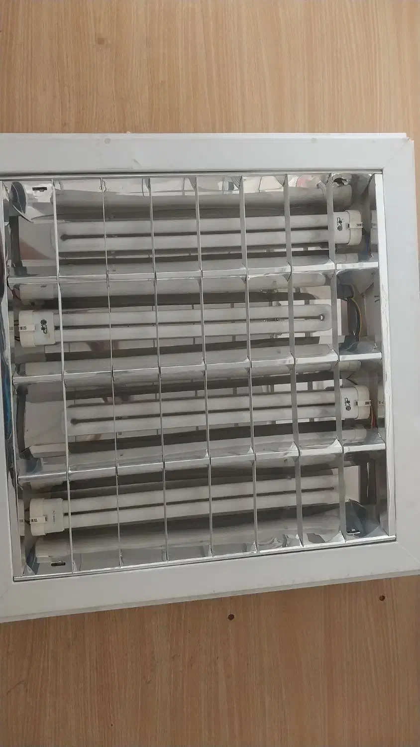 مهتابی ۶۰در۶۰|لامپ و چراغ|تهران, اختیاریه|دیوار