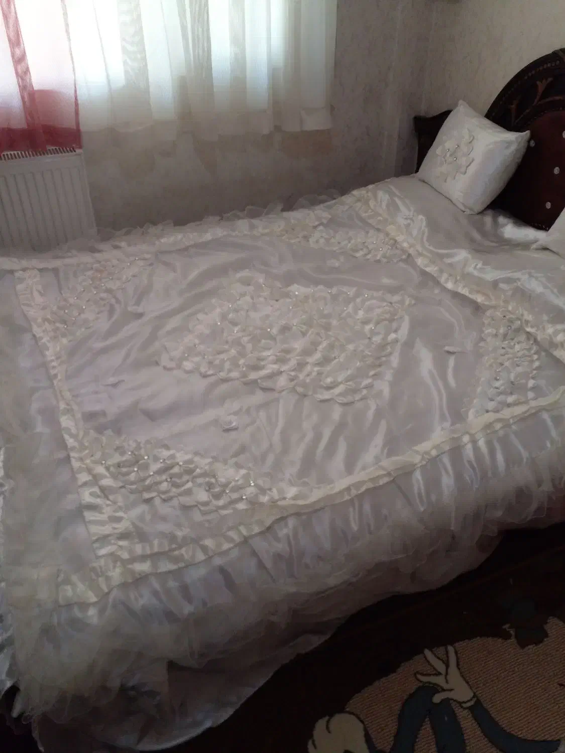 روتختی|سرویس روتختی|اردبیل, |دیوار