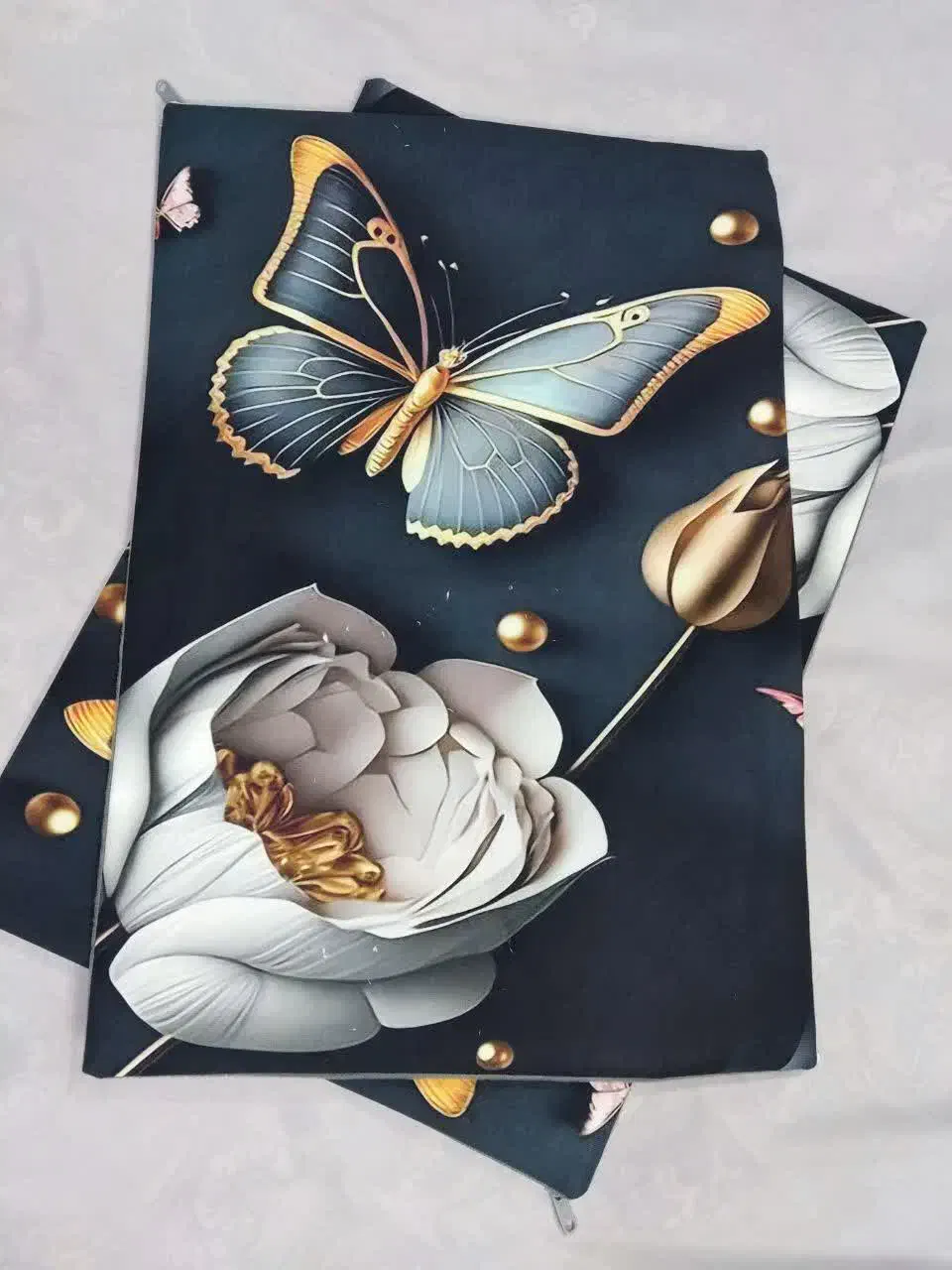 کالاخواب و پارچه مجلسی نقد و اقساط ۳تا۶ماه|لباس|جیرفت, |دیوار