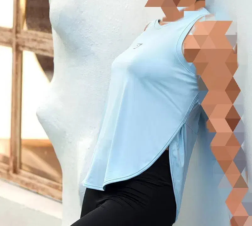 تاپ|لباس|قم, سالاریه|دیوار