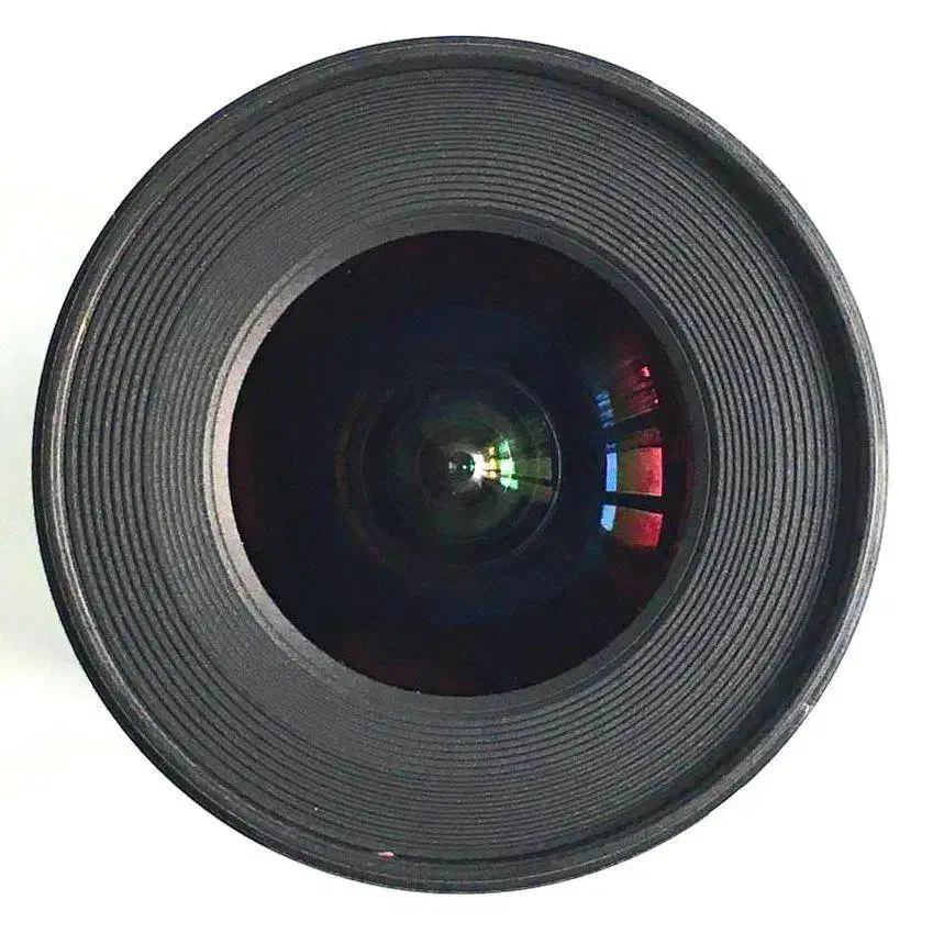 لنز دوربین|دوربین عکاسی و فیلم‌برداری|ری, دولت‌آباد|دیوار