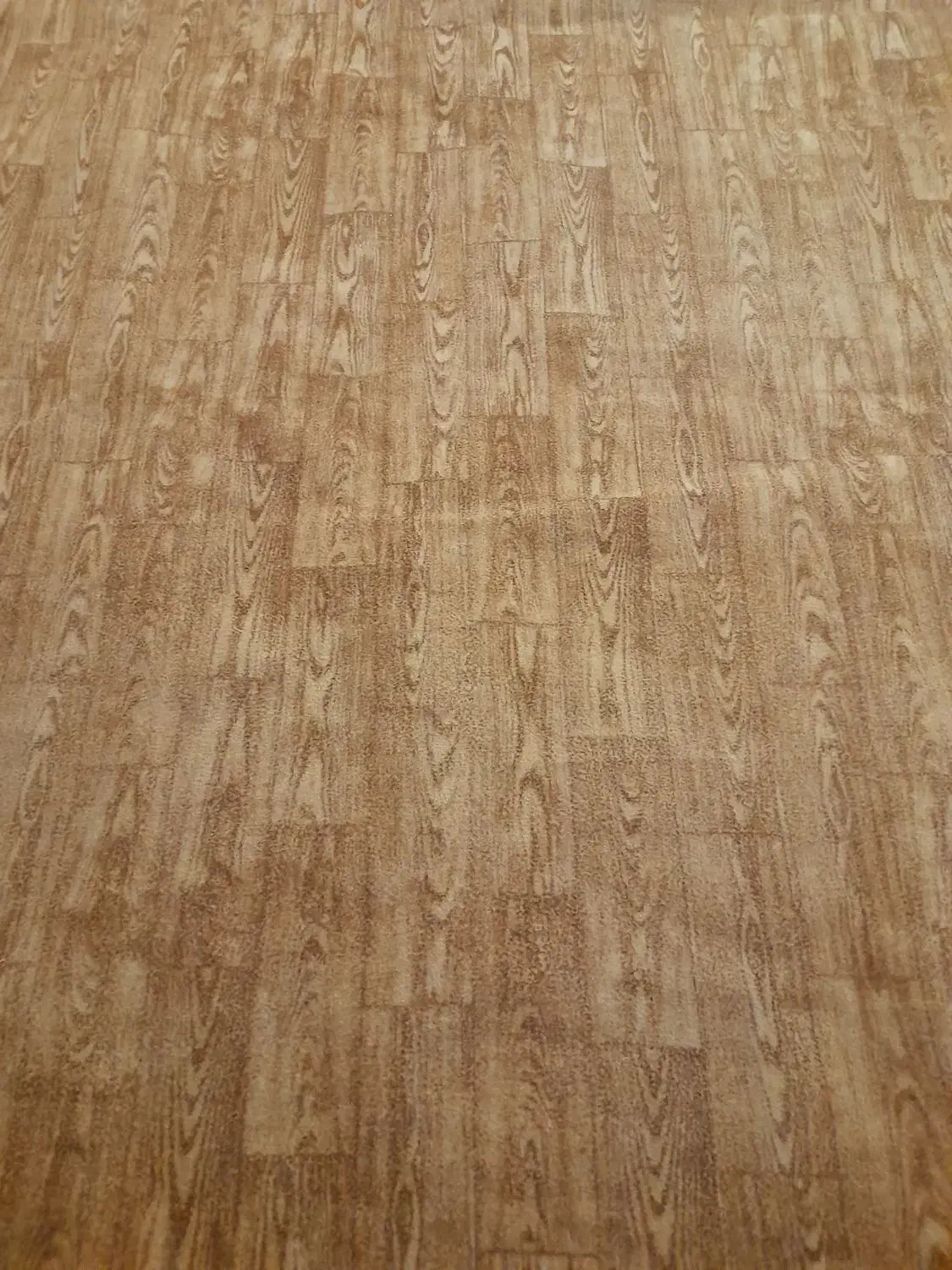 موکت طرح پارکت ۱۲متری|موکت|قزوین, |دیوار