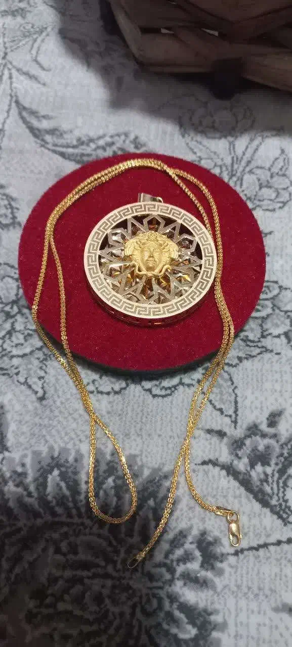 طلا|جواهرات|دهدشت, |دیوار