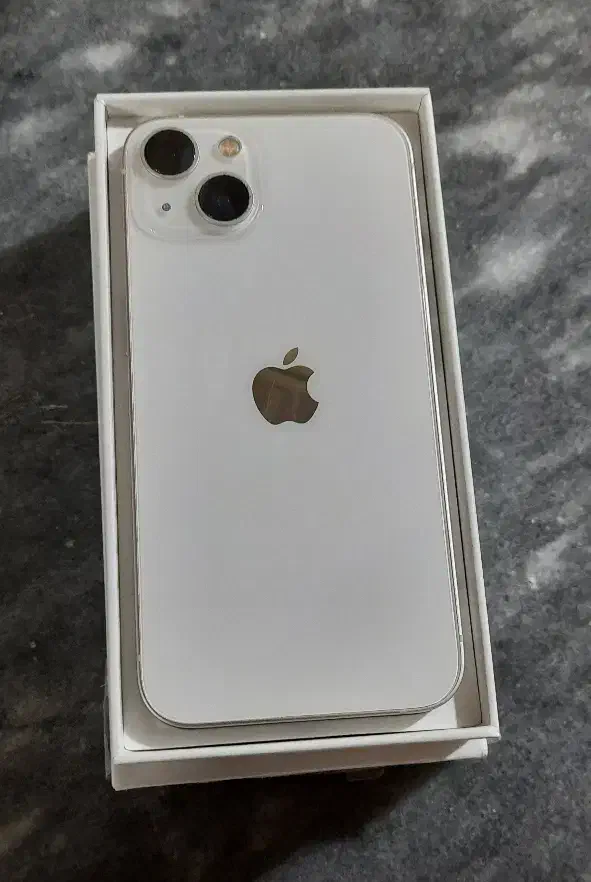 آیفون 13 ch دو سیم 128|موبایل|رشت, فلسطین|دیوار