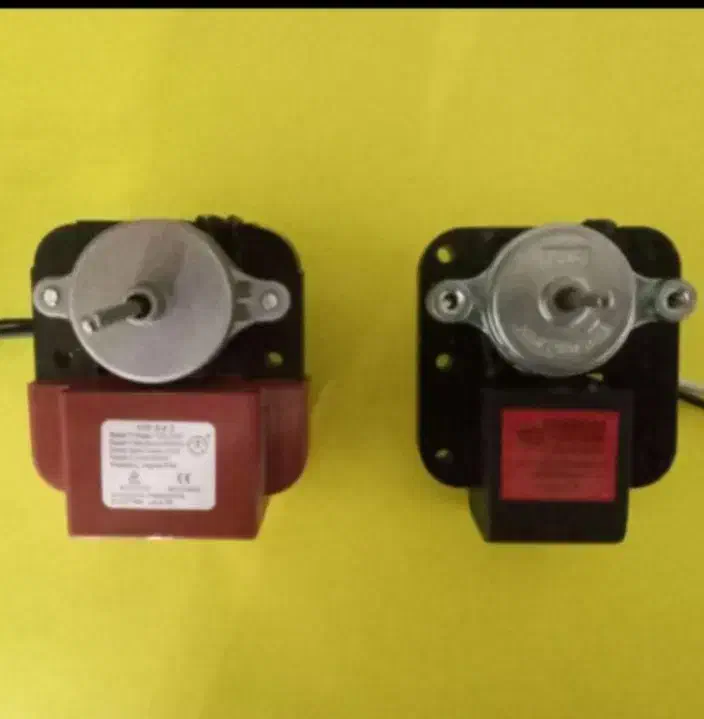 دینام،موتور فن سرامیکیpars،ترموستات پارس دستگیرهA3|یخچال و فریزر|تهران, ائمه اطهار|دیوار