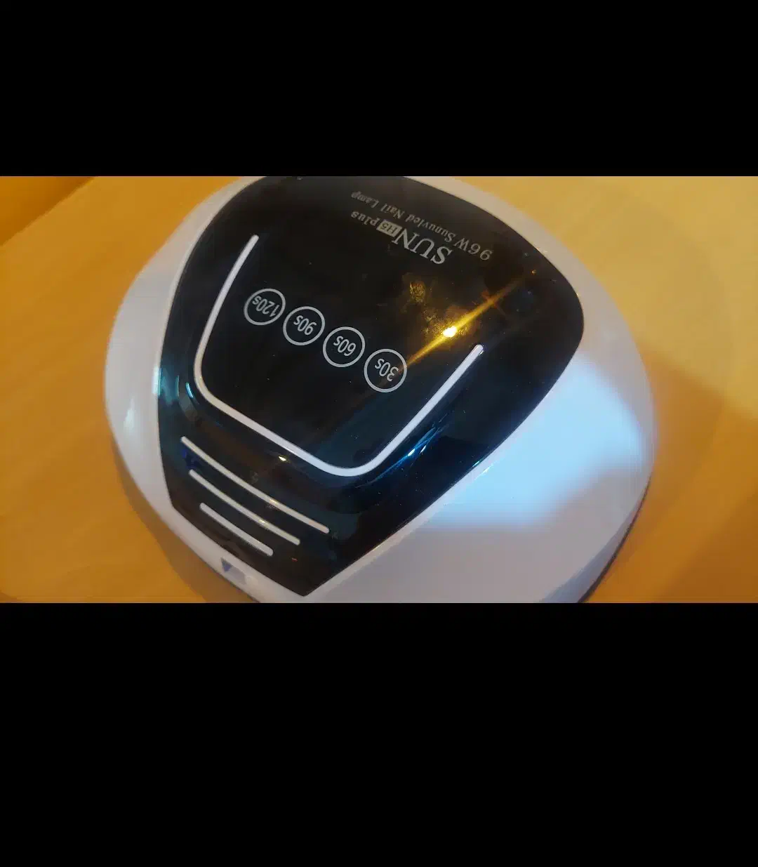 فروش لوازم کاشت ناخن|آرایشگاه و سالنهای زیبایی|کرمان, |دیوار