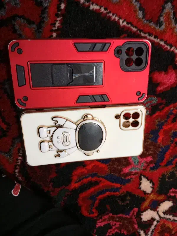 قاب گوشیA22|لوازم جانبی موبایل و تبلت|محمدیه-قزوین, |دیوار