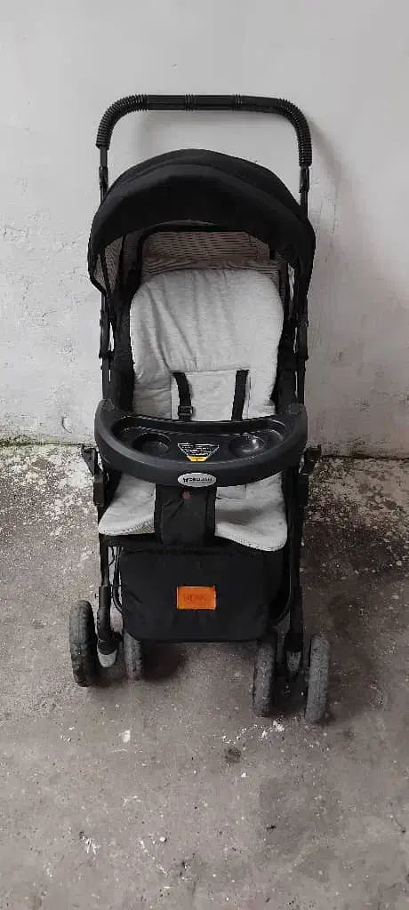 کالسکه دلیجان|کالسکه و لوازم جانبی|رشت, جانبازان|دیوار