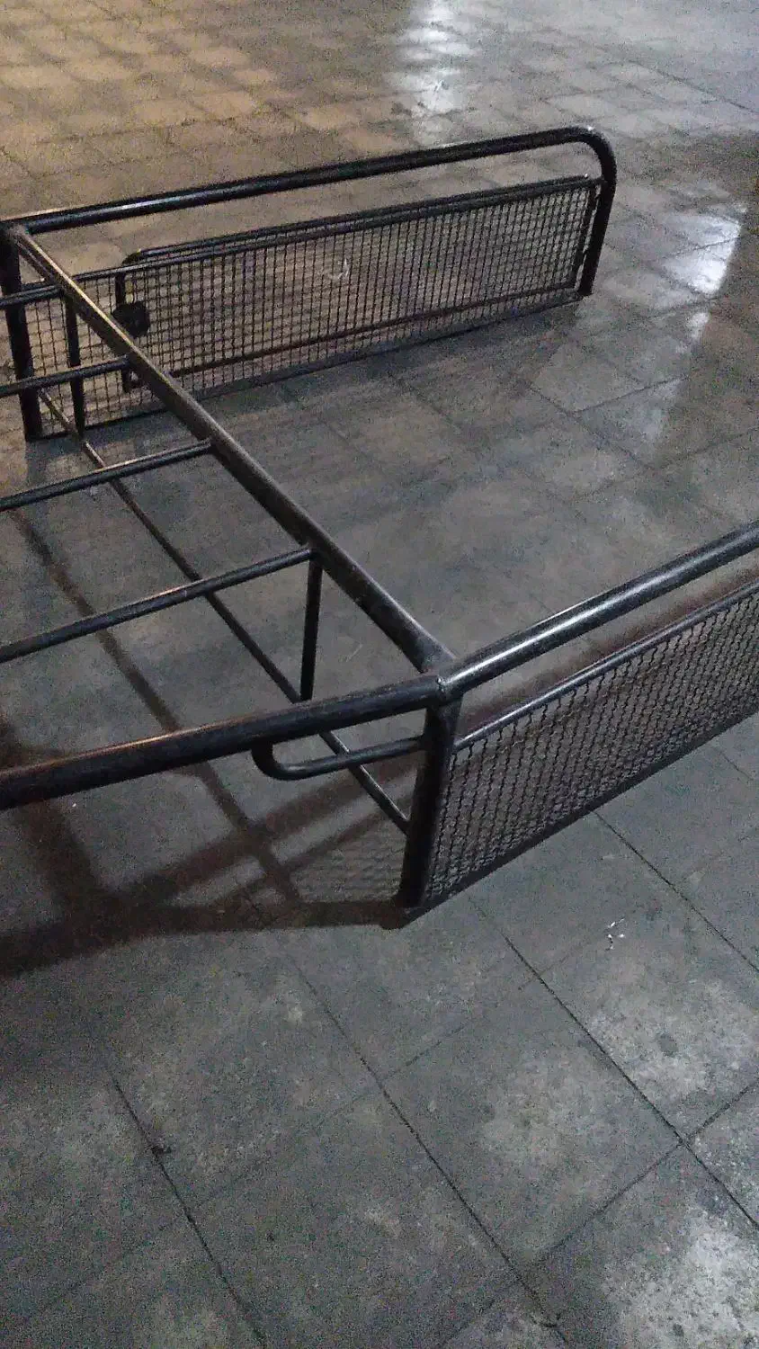 بارندارسیان|قطعات یدکی و لوازم جانبی|ری, تقی آباد|دیوار