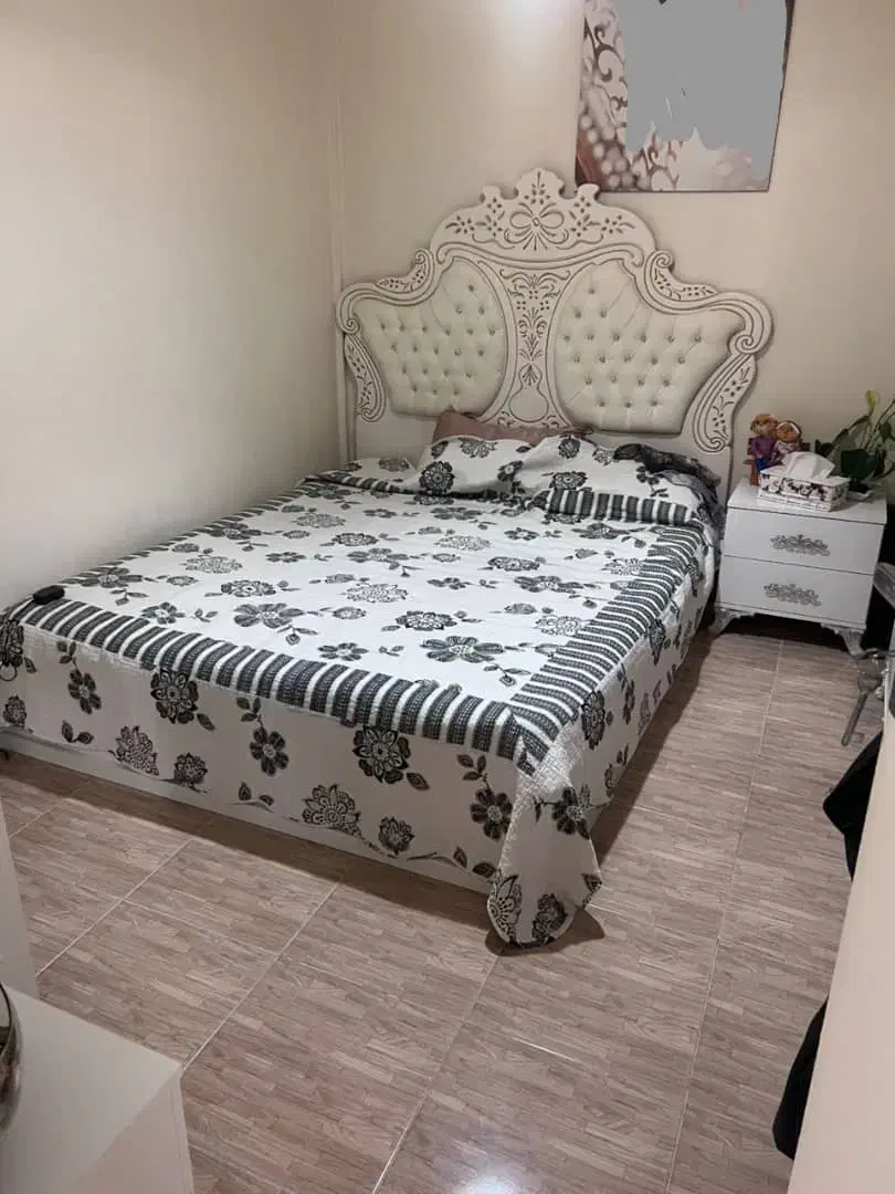 65متر2خواب/انباری/بازسازی شده/نورگیر