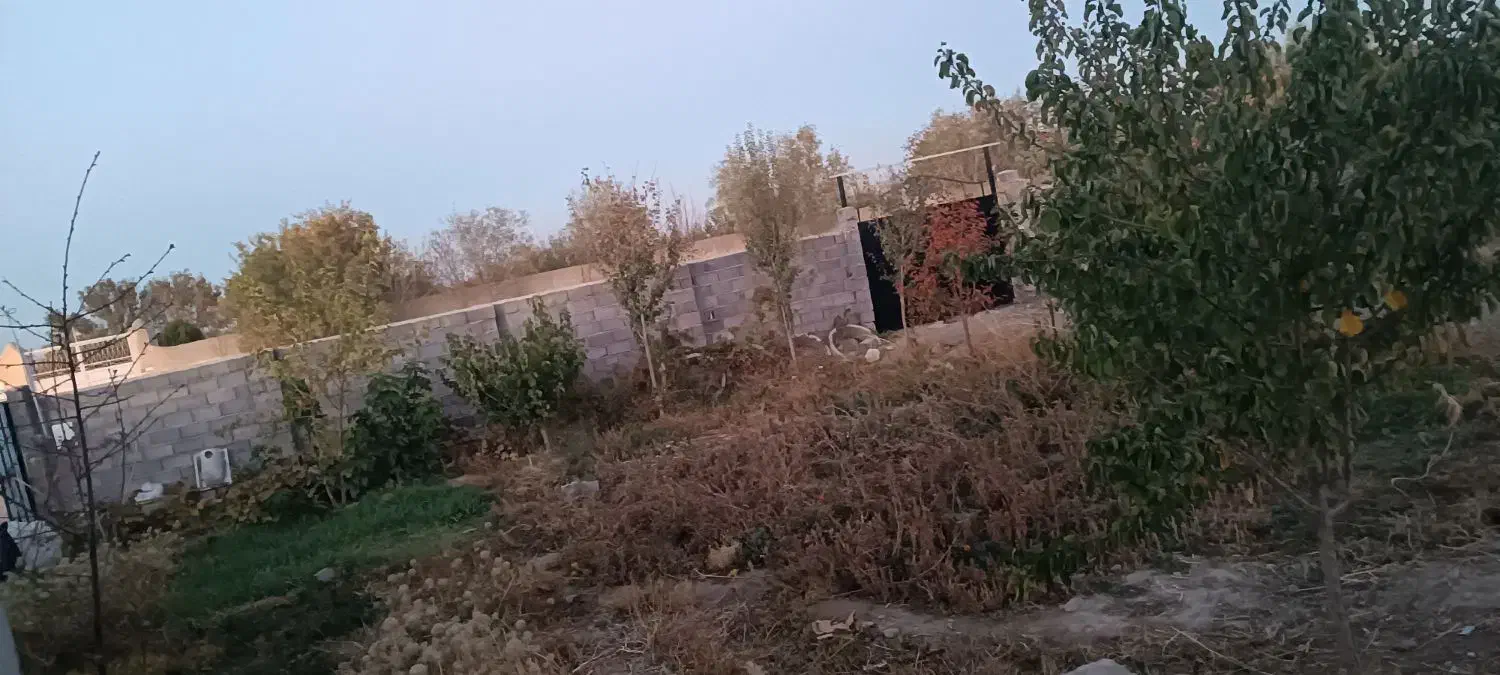 سوییت|اجارهٔ کوتاه‌مدت ویلا و باغ|همدان, |دیوار