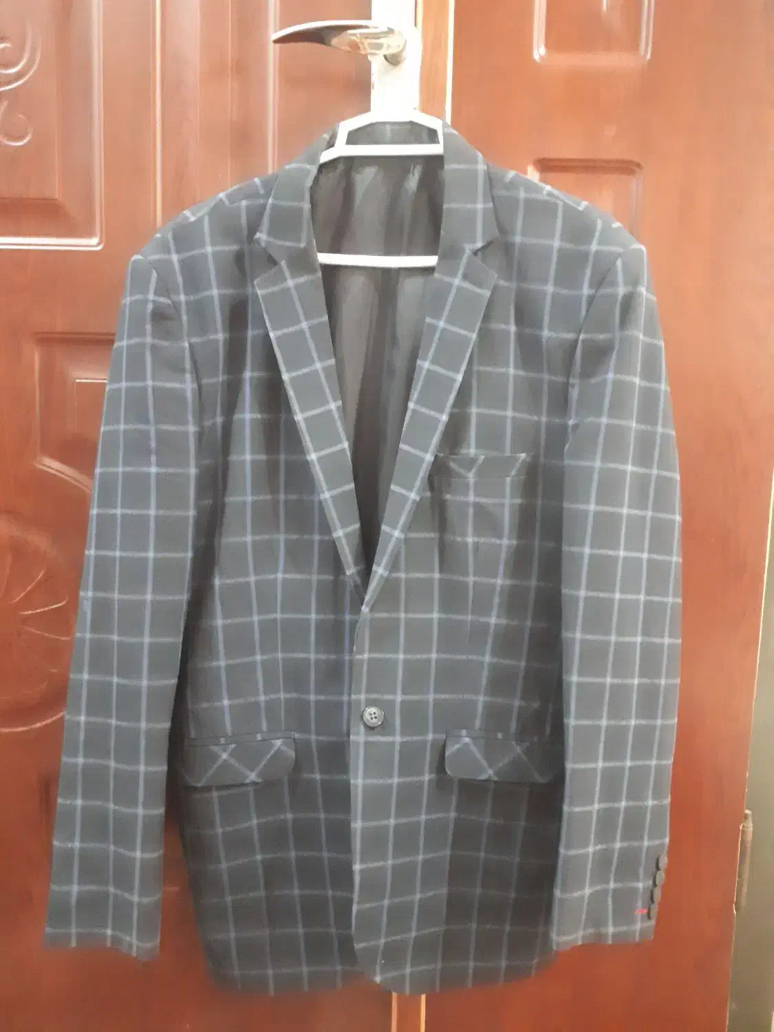 کت و شلوار|لباس|سیرجان, |دیوار