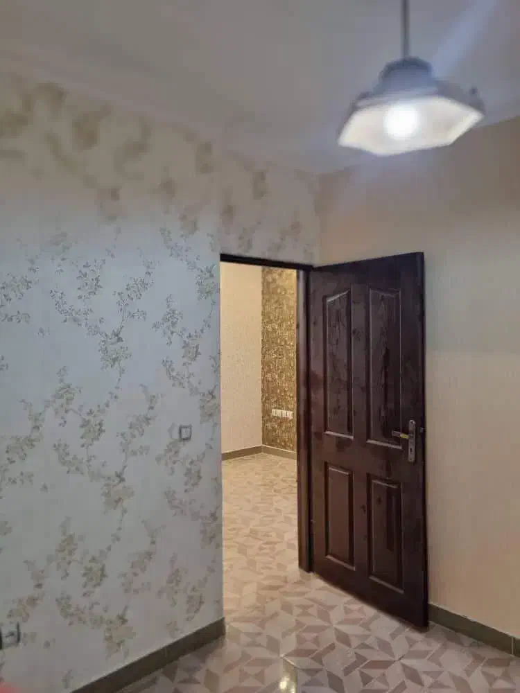 سوییت 60 متری   (1خواب )|فروش آپارتمان|رشت, گلزاران|دیوار