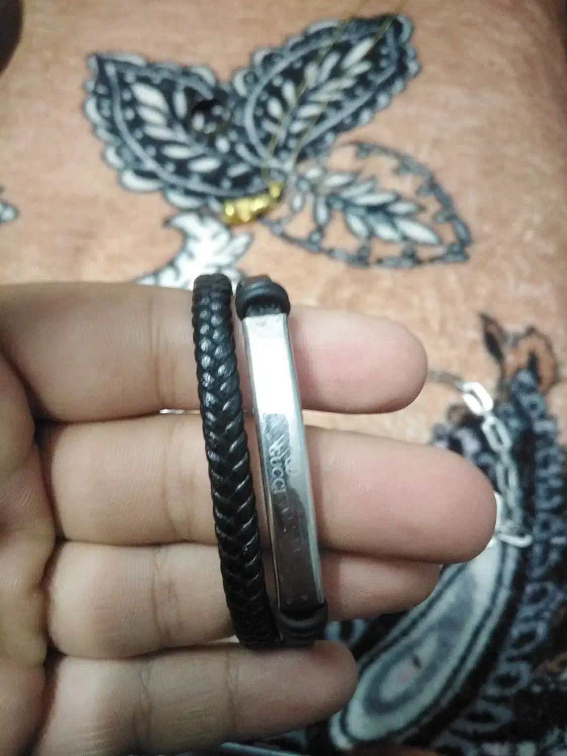 مقداری اکسسوری|بدلیجات|مشهد, حجاب (شهرک غرب)|دیوار