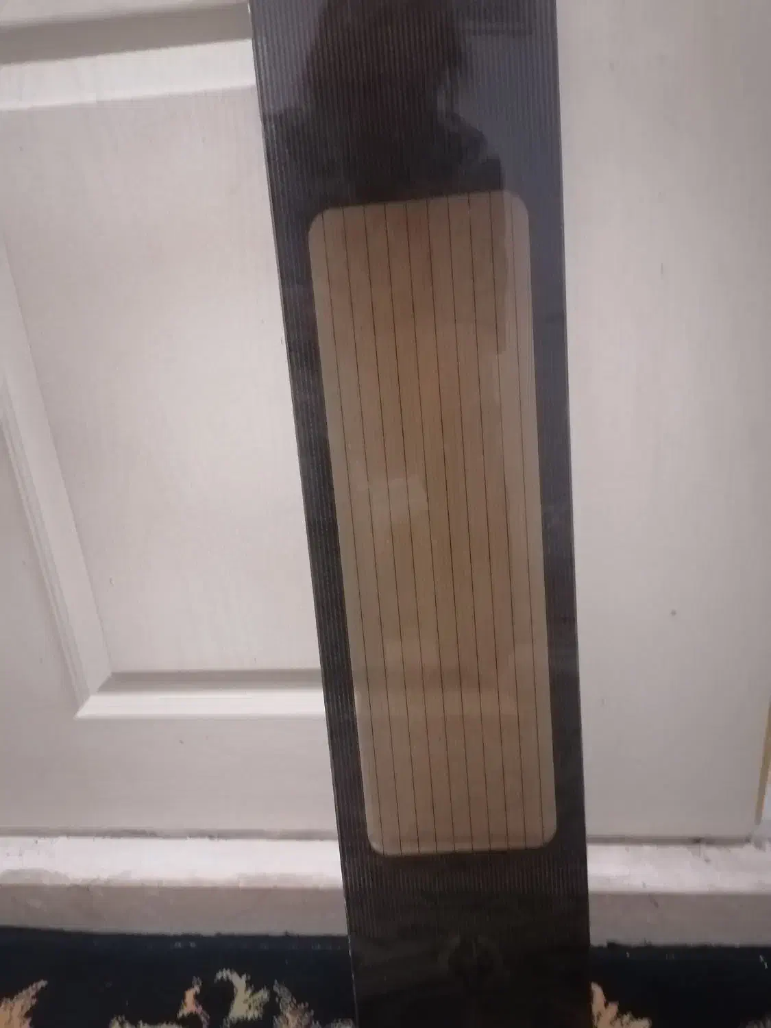 بخا ری گازی نیک کالا|بخاری، هیتر، شومینه|اندیشه, اندیشه فاز ۳|دیوار