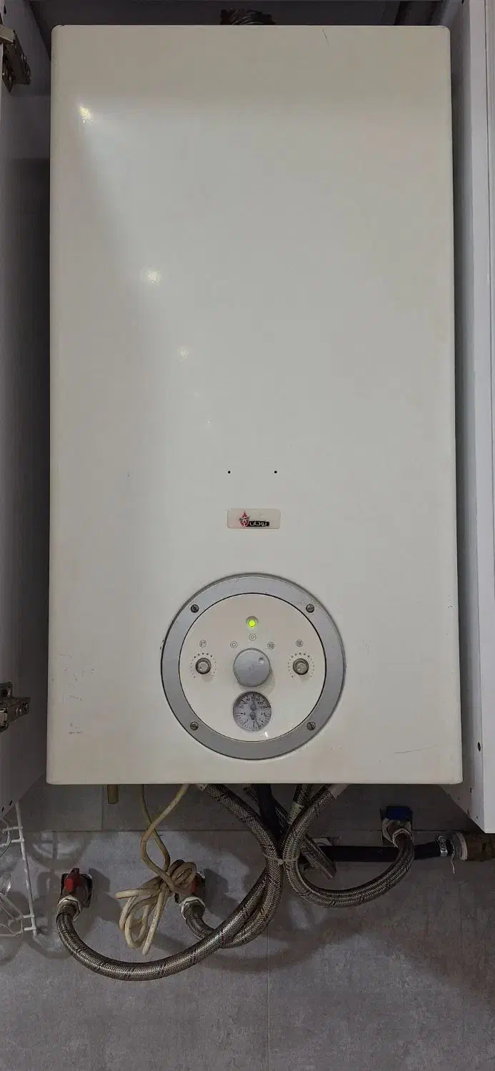 تعمیرات پکیج بوتان ایران رادیاتوردر رباط کریم پرند|خدمات پیشه و مهارت|رباطکریم, رباطکریم|دیوار