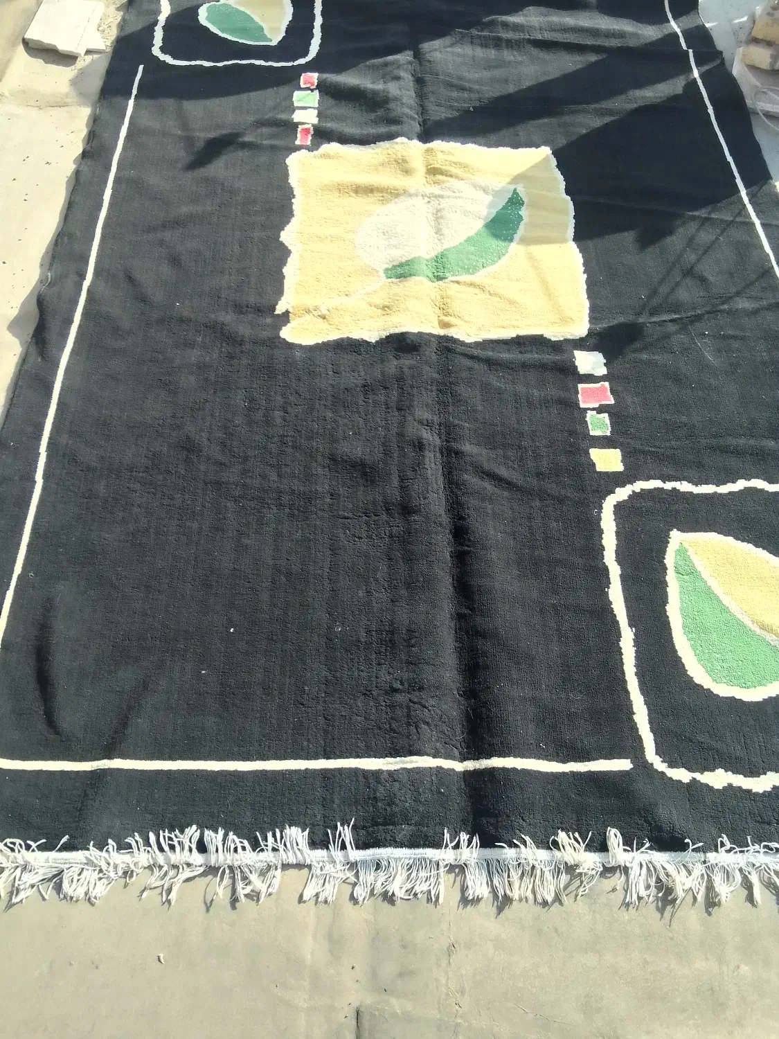 موکت|موکت|مشهد, کوثر|دیوار