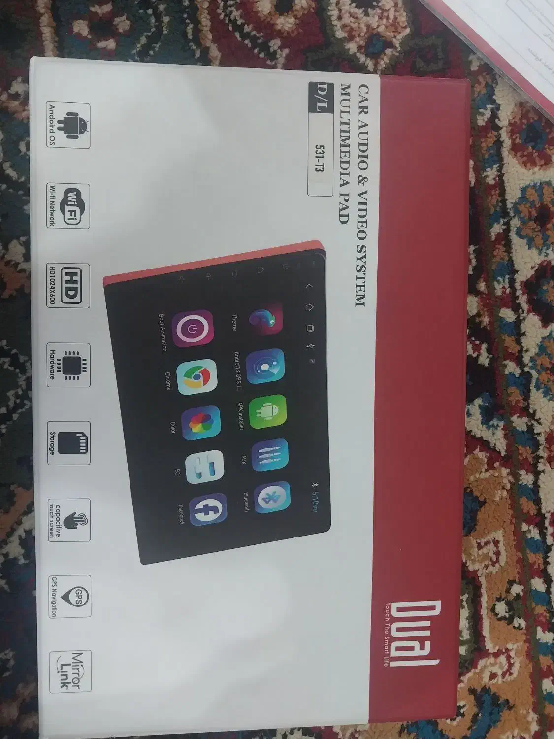 ساب و مانیتور|سیستم صوتی خانگی|یزد, |دیوار