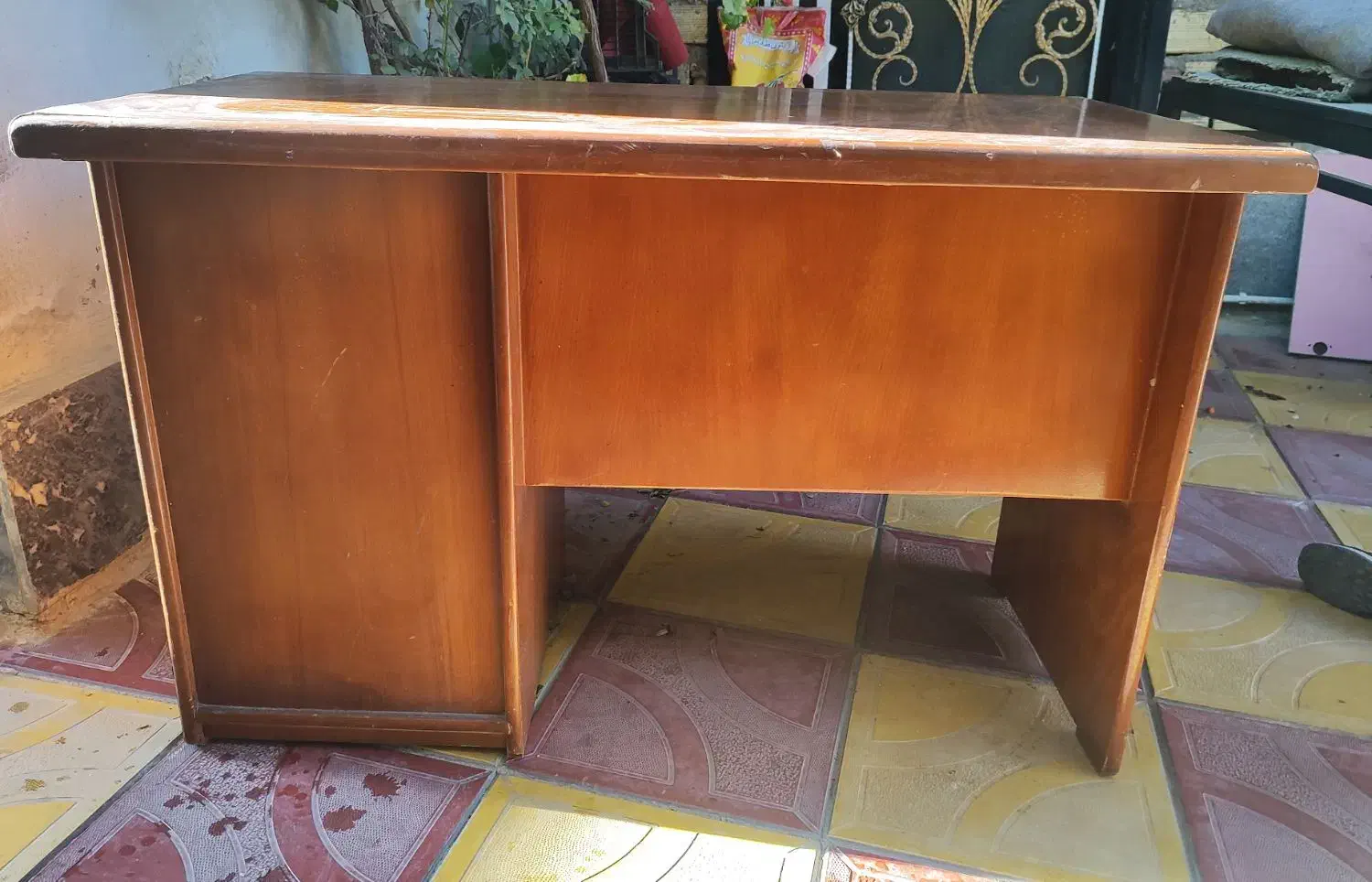 میز مغازه|مبلمان اداری|اهر, |دیوار