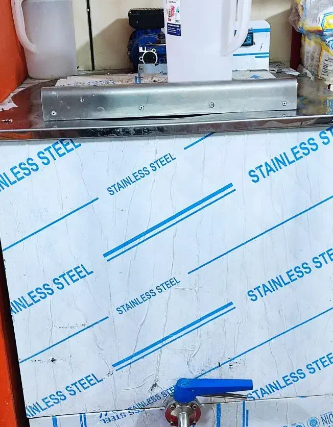 شیر سردکن|یخچال و فریزر|گنبد کاووس, |دیوار