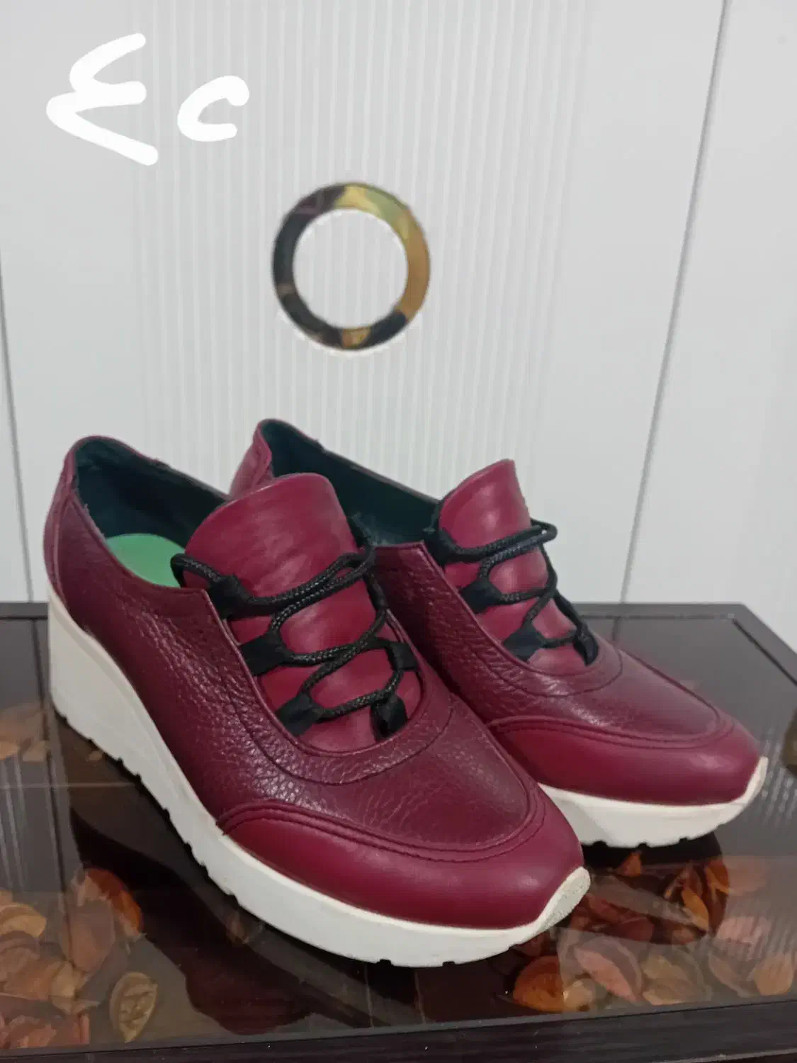 کفش های زنانه|کیف، کفش، کمربند|قوچان, |دیوار