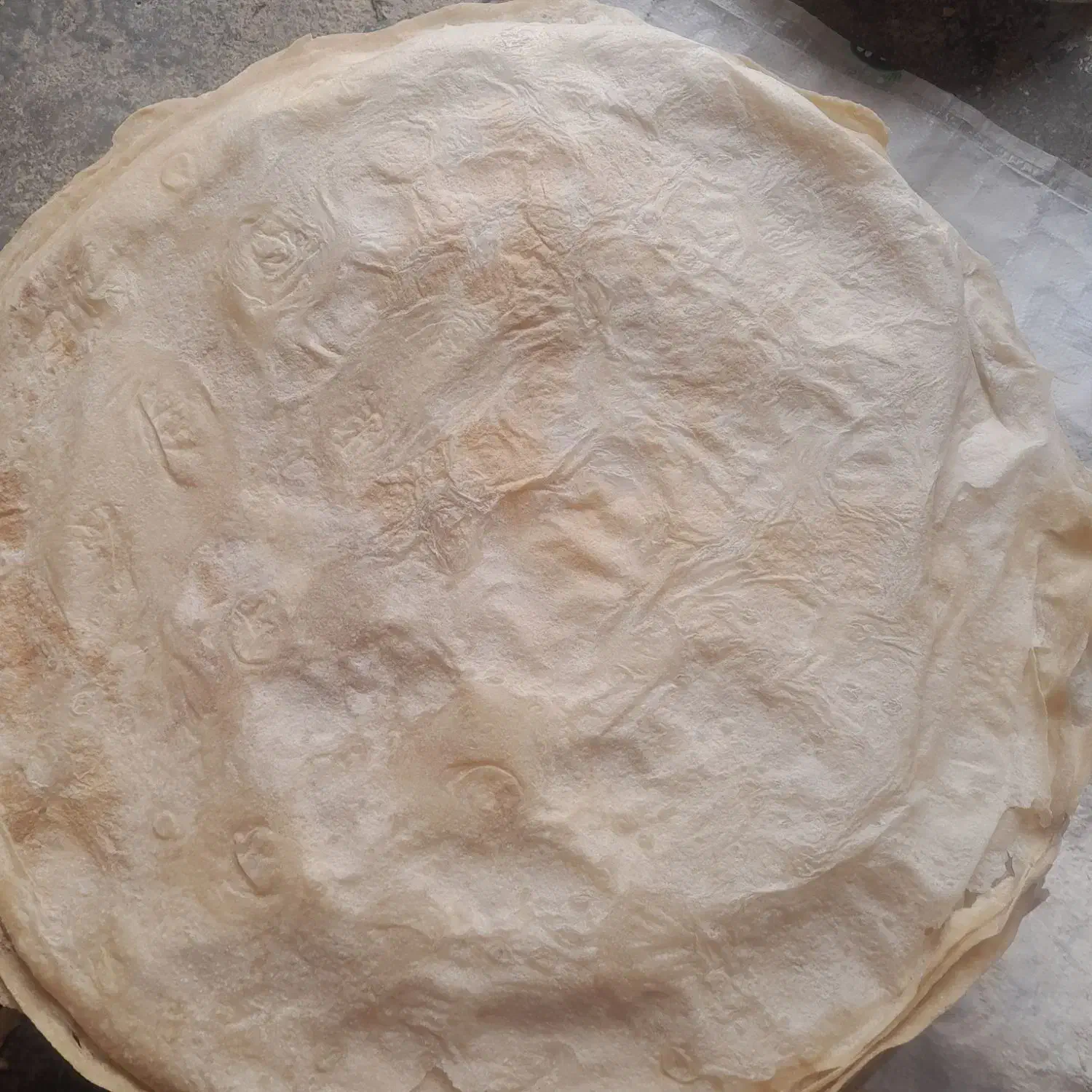 آگهی|حراج|مریوان, |دیوار