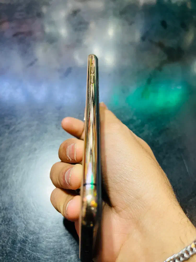 ایفونxs|موبایل|زاهدان, |دیوار