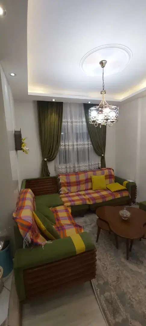 والان پرده|پرده، رانر، رومیزی|تهران, شیوا|دیوار