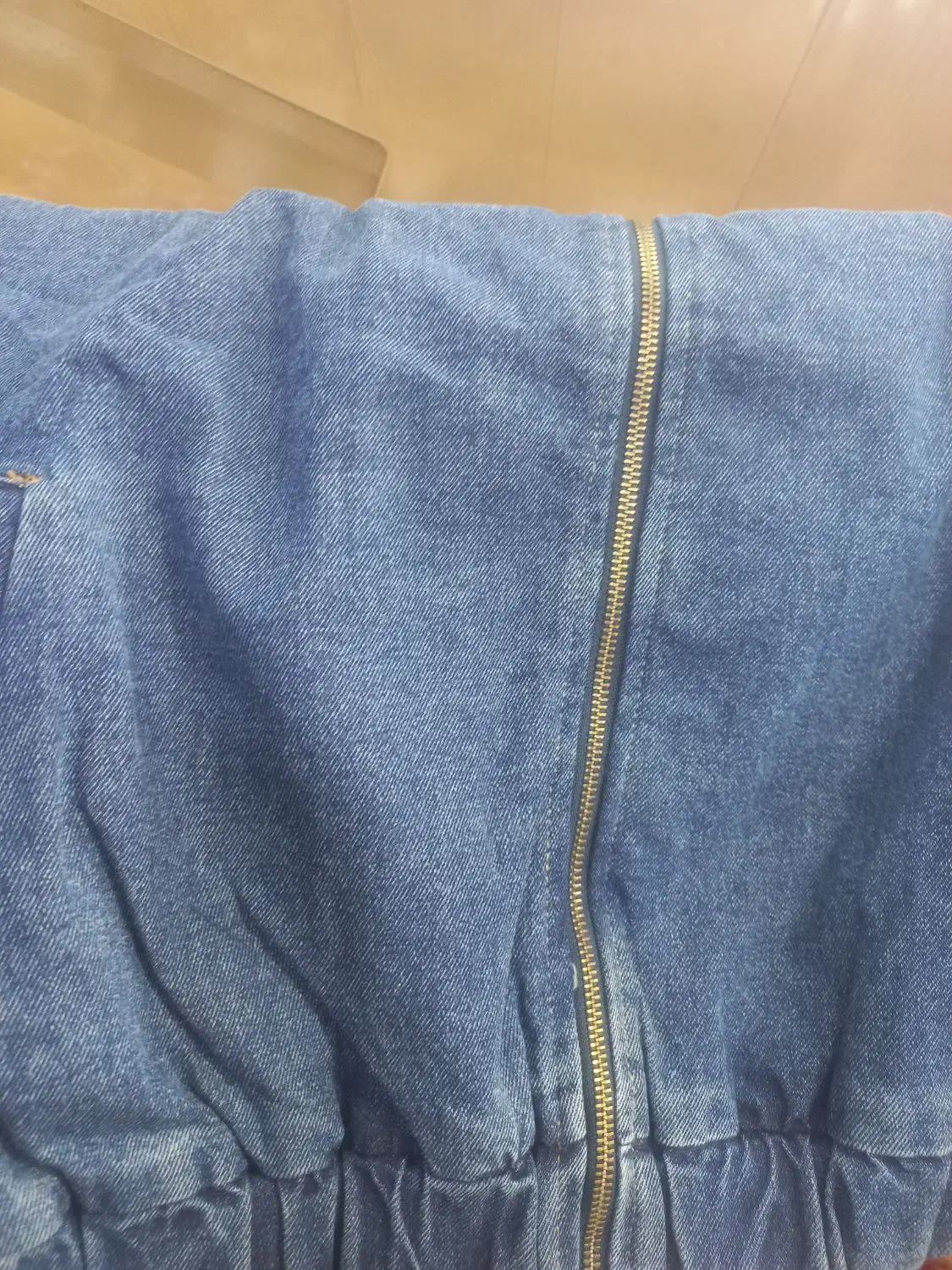 لباسهای زمستانه|لباس|بندر ماهشهر, |دیوار