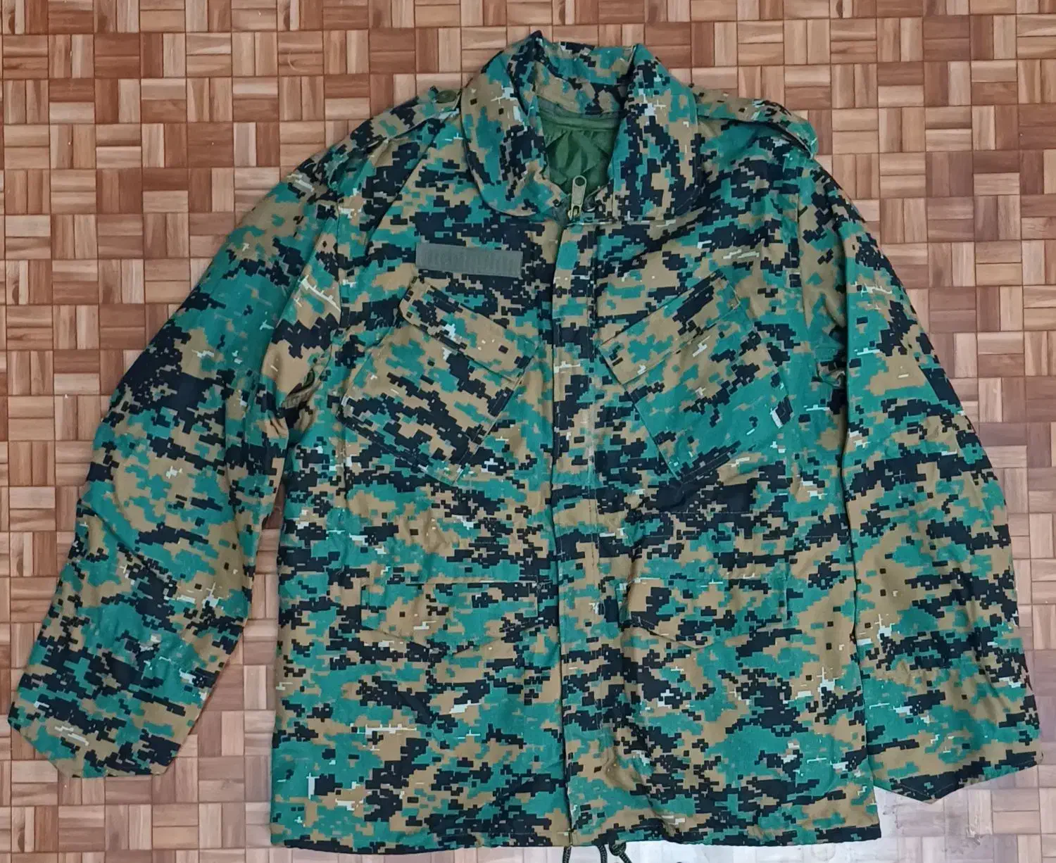 اورکت،فرنچ و شلوار،لباس امدادی،پلیور|لباس|مشکیندشت, |دیوار