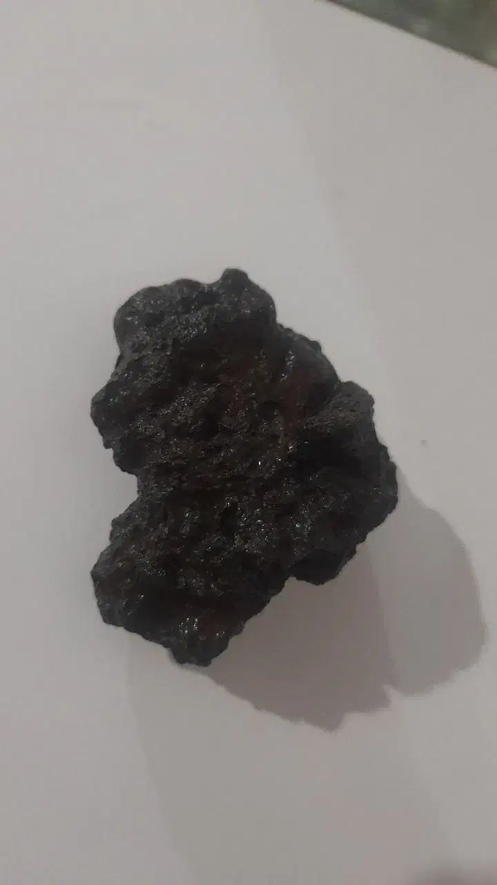 شهاب سنگ|بدلیجات|قلندر آباد, |دیوار