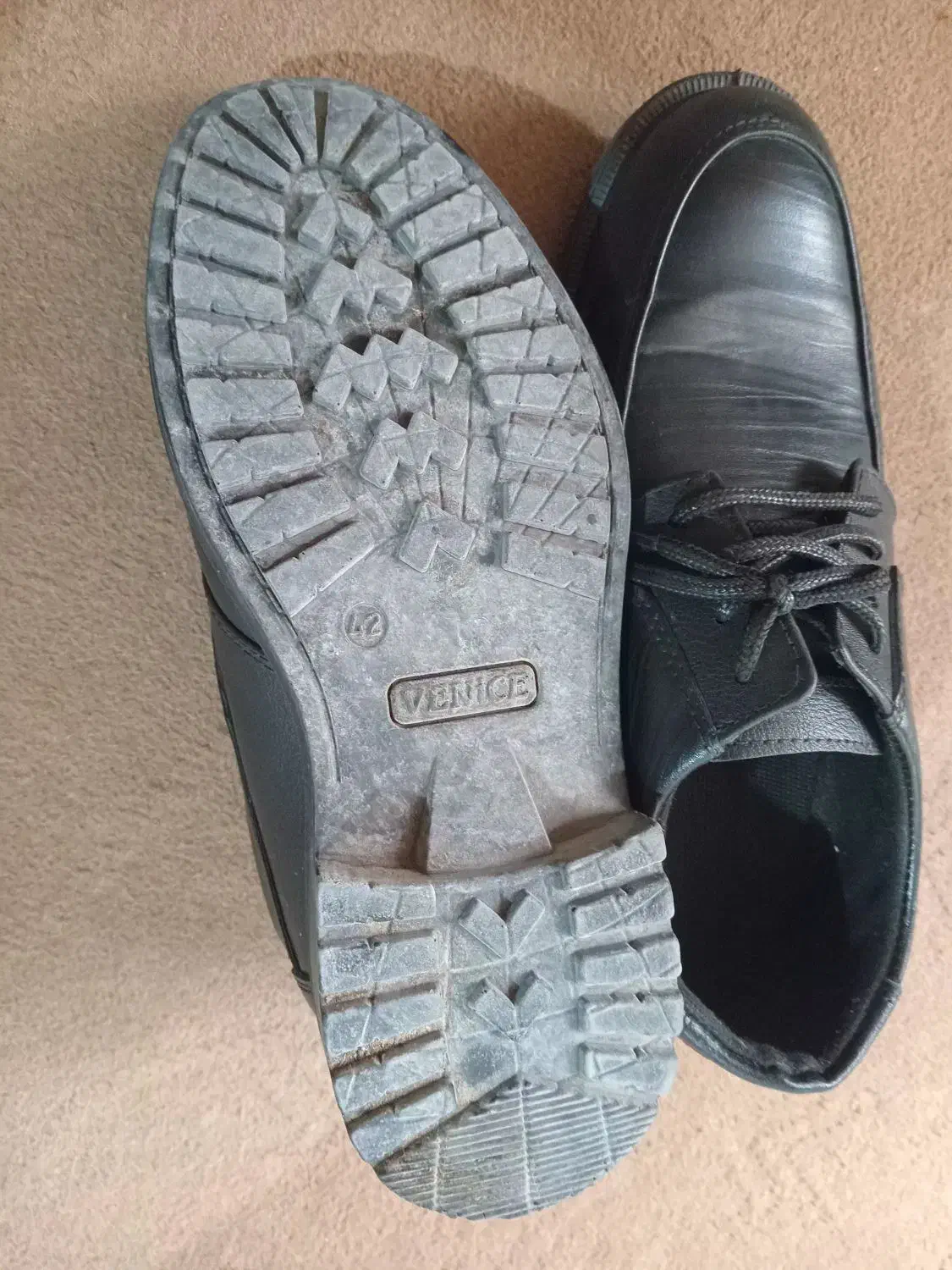 کفش شیک مجلسی|کیف، کفش، کمربند|ابریشم, |دیوار