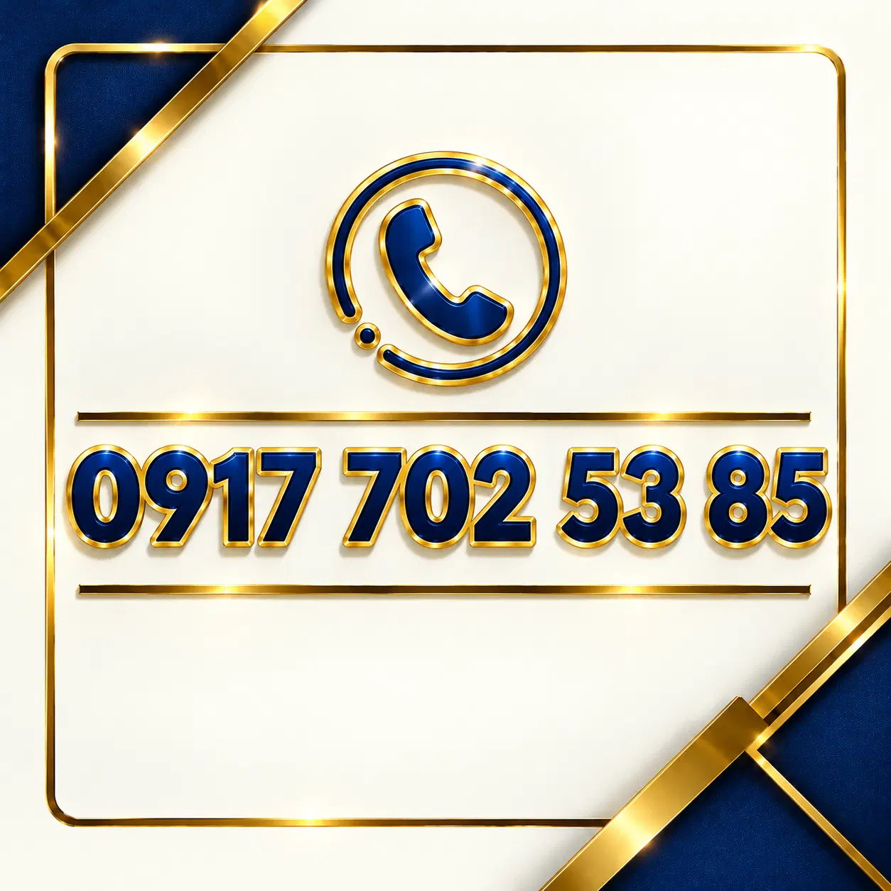 0917-702-5385|سیم‌کارت|شیراز, آبیاری|دیوار