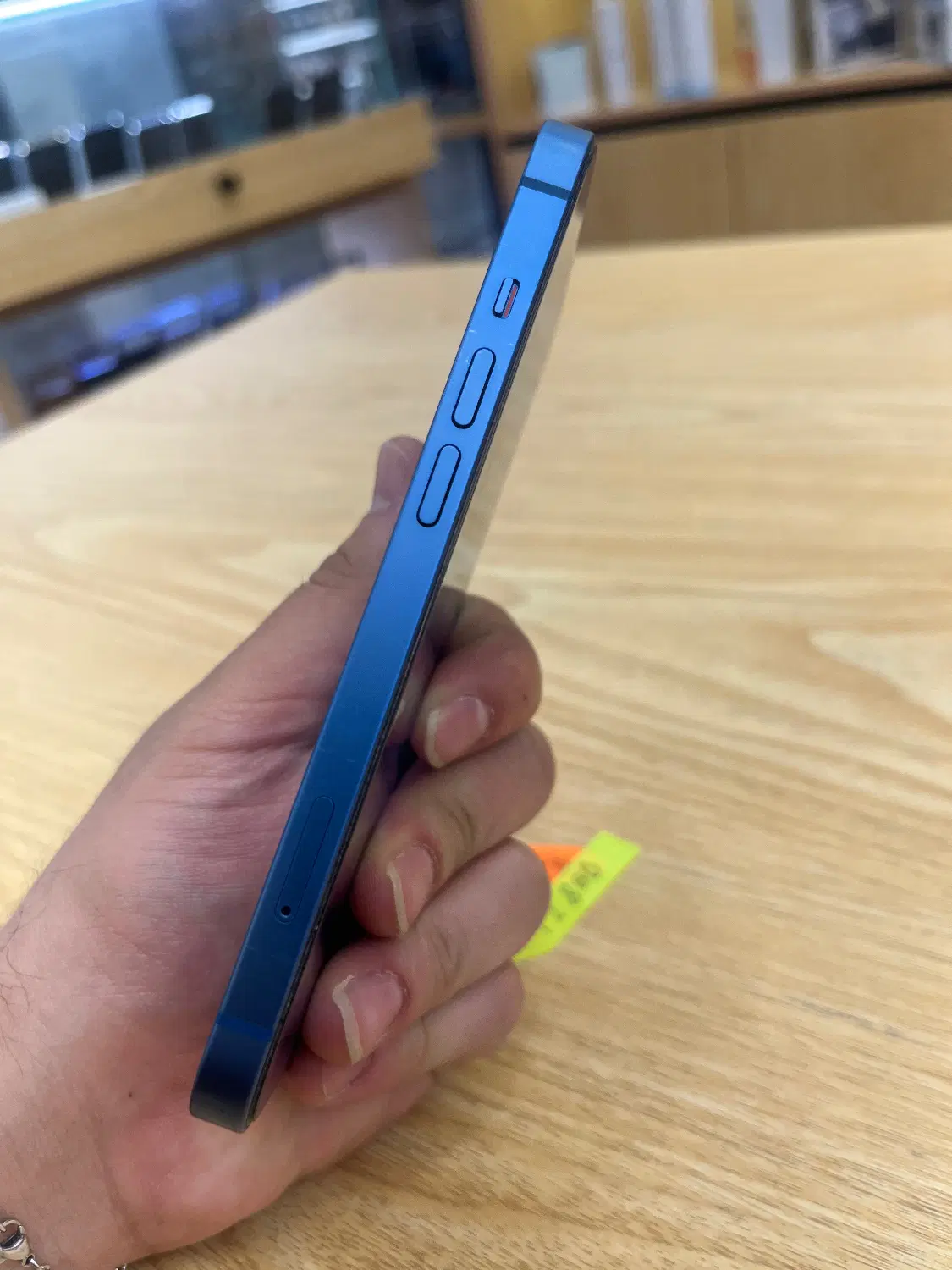 iphone 13|موبایل|تهران, آسمان|دیوار