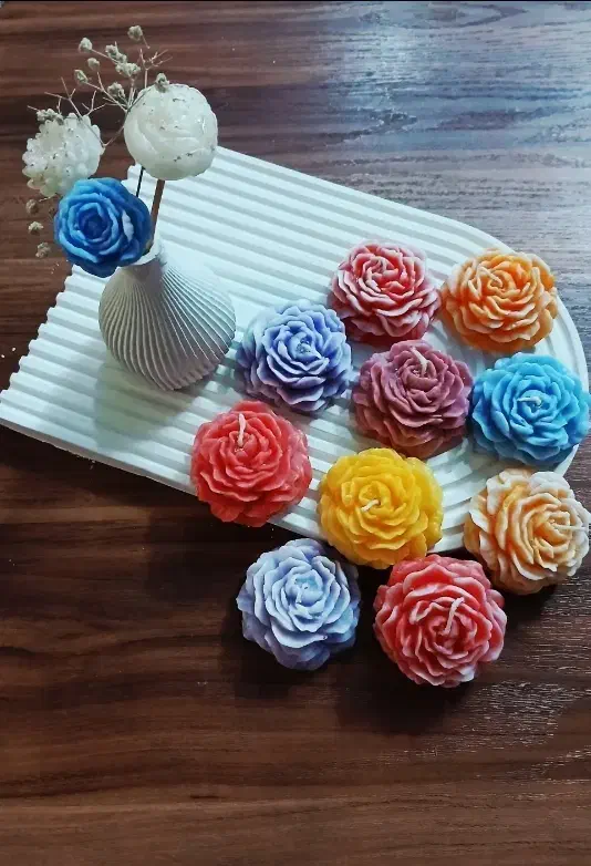 انواع دکوری جات ساخت تمامی اسامی شمع و...|مجسمه، تندیس، ماکت|رباطکریم, رباطکریم|دیوار