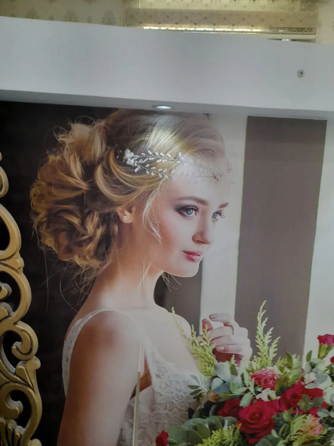 مدل رایگان واسه کوتاهی موشینیون میخوام زیرنظرمربی|خدمات آرایشگری و زیبایی|اردبیل, |دیوار