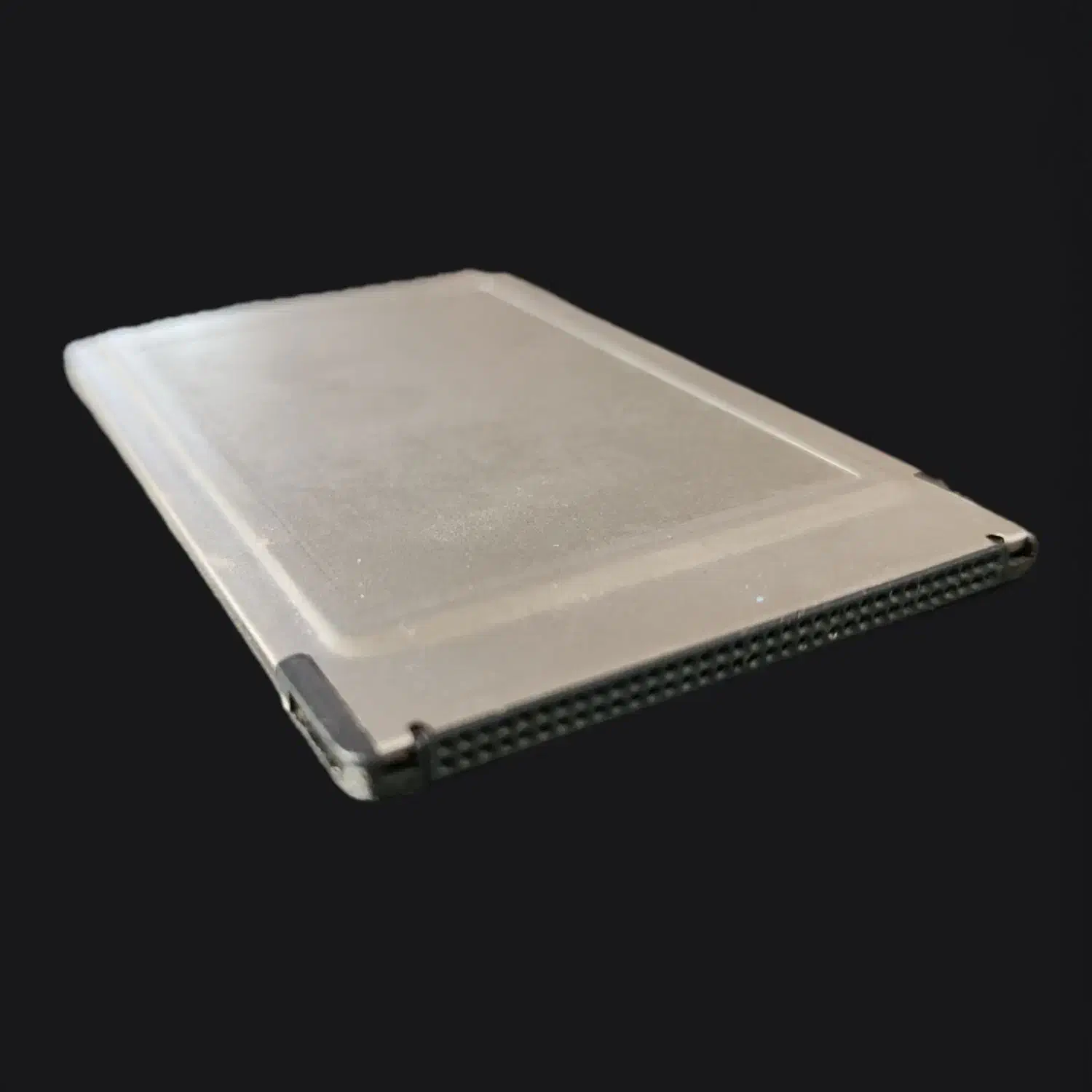 فلش کارت پیآ ۸۰ در حد نو|پیانو، کیبورد، آکاردئون|قوچان, |دیوار