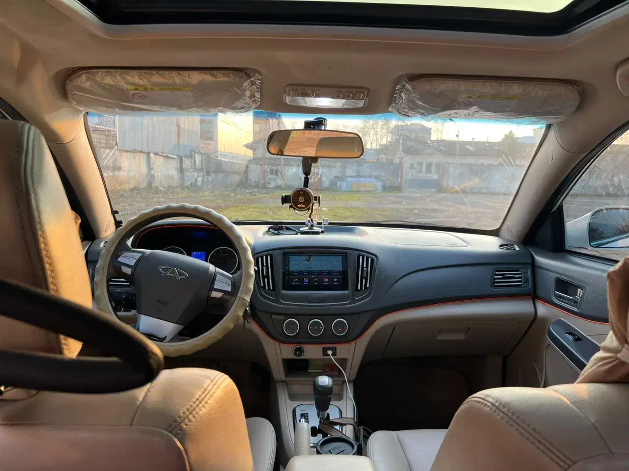 mvm550|خودرو سواری و وانت|رشت, رودباری|دیوار