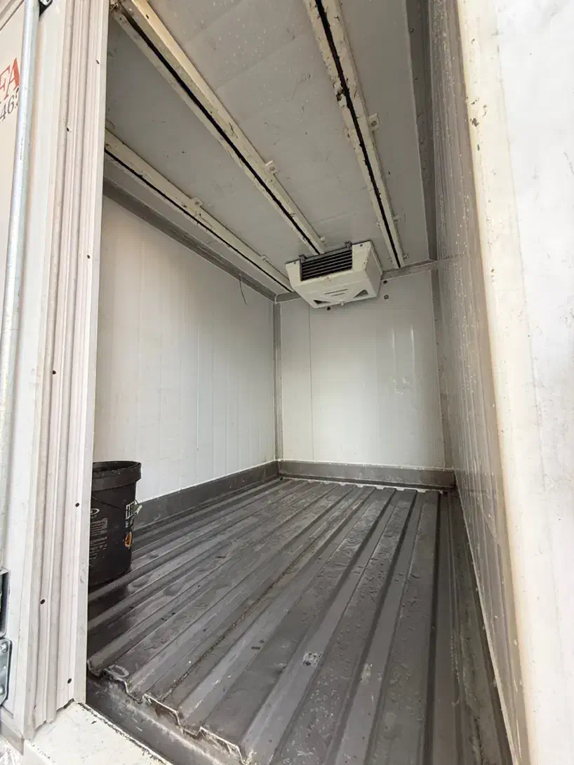 نیسان مدل ۱۴۰۴|خودرو سواری و وانت|اصفهان, حسینآباد|دیوار