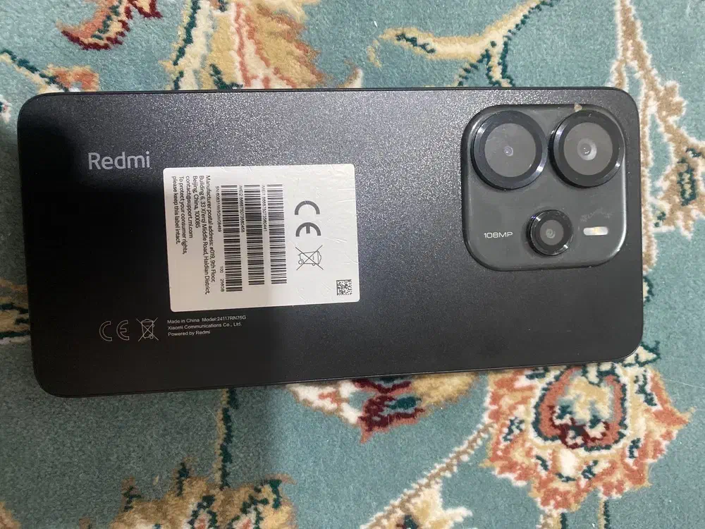 گوشی موبایل|موبایل|تهران, شهرک هما|دیوار