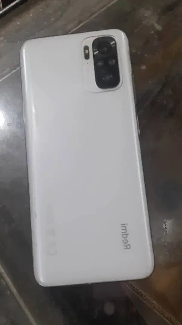 گوشی نوت ۱۰ معمولی|موبایل|میرجاوه, |دیوار