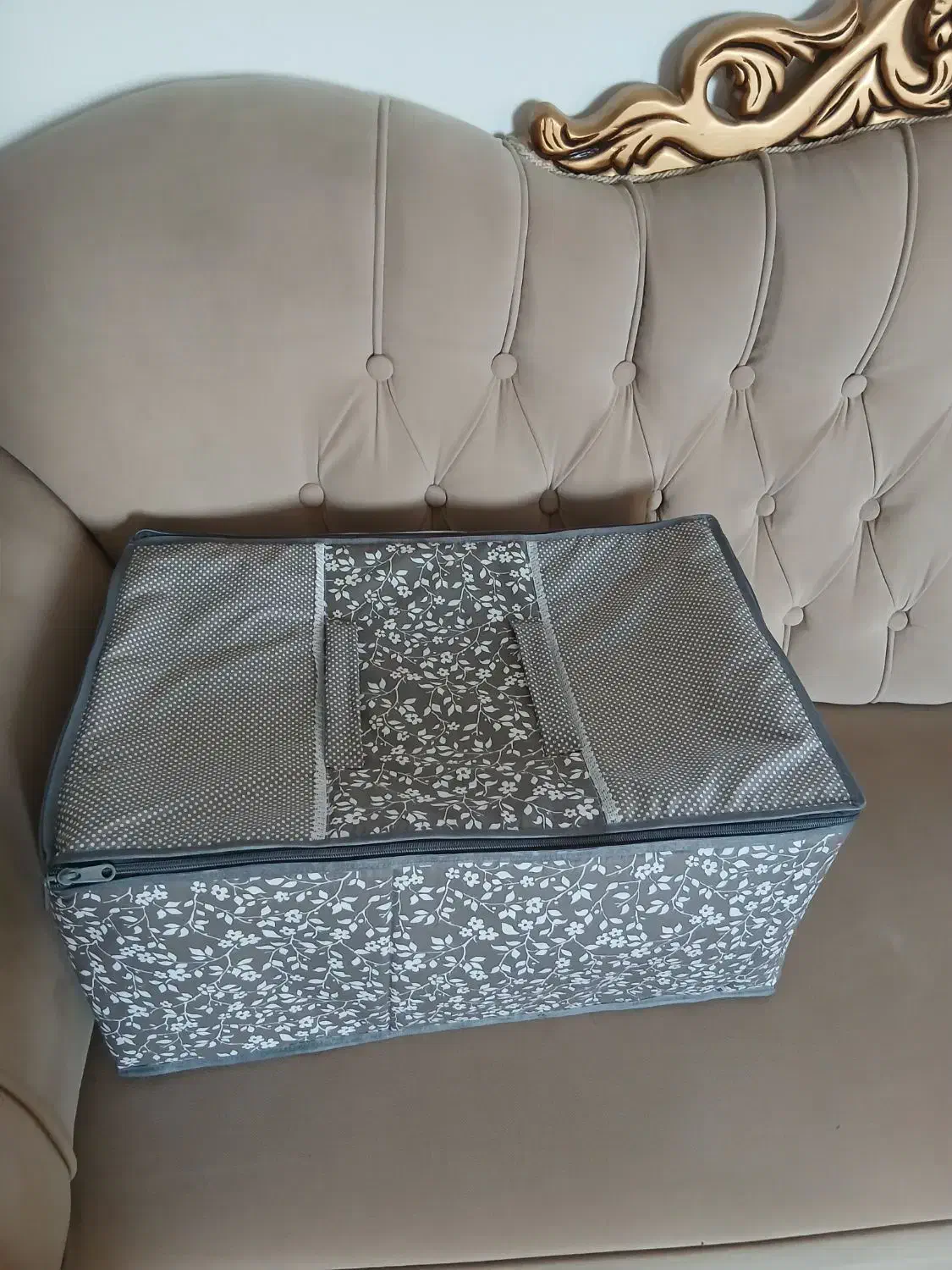 باکس نان|سفره، حوله، دستمال آشپزخانه|ارومیه, |دیوار