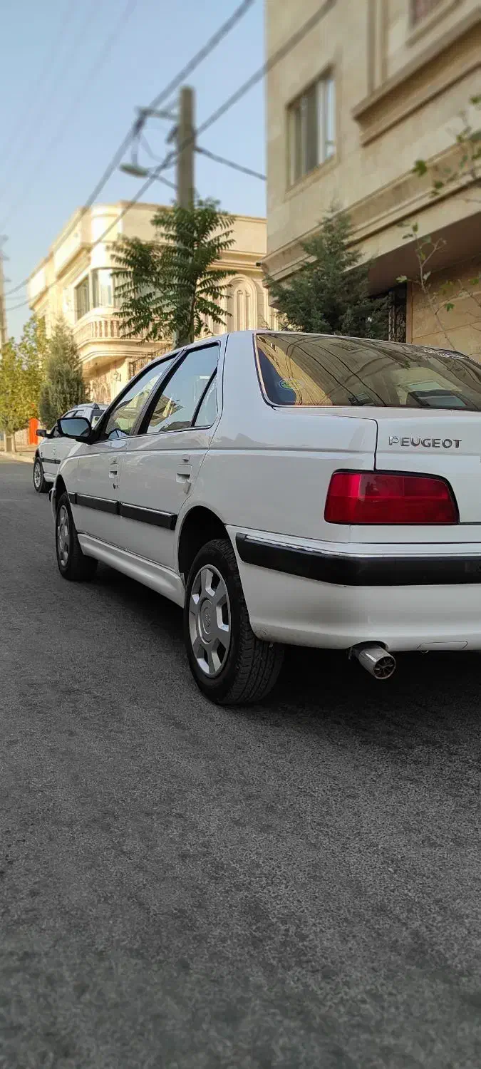 خودرو|خودرو سواری و وانت|تبریز, |دیوار