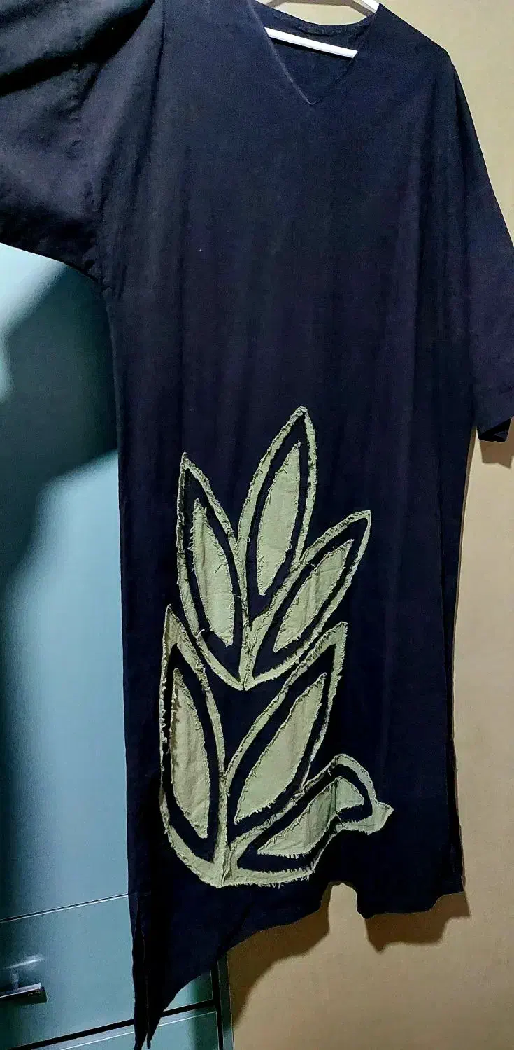 ۹۳۱۱۷۱|لباس|مشهد, کوشش|دیوار