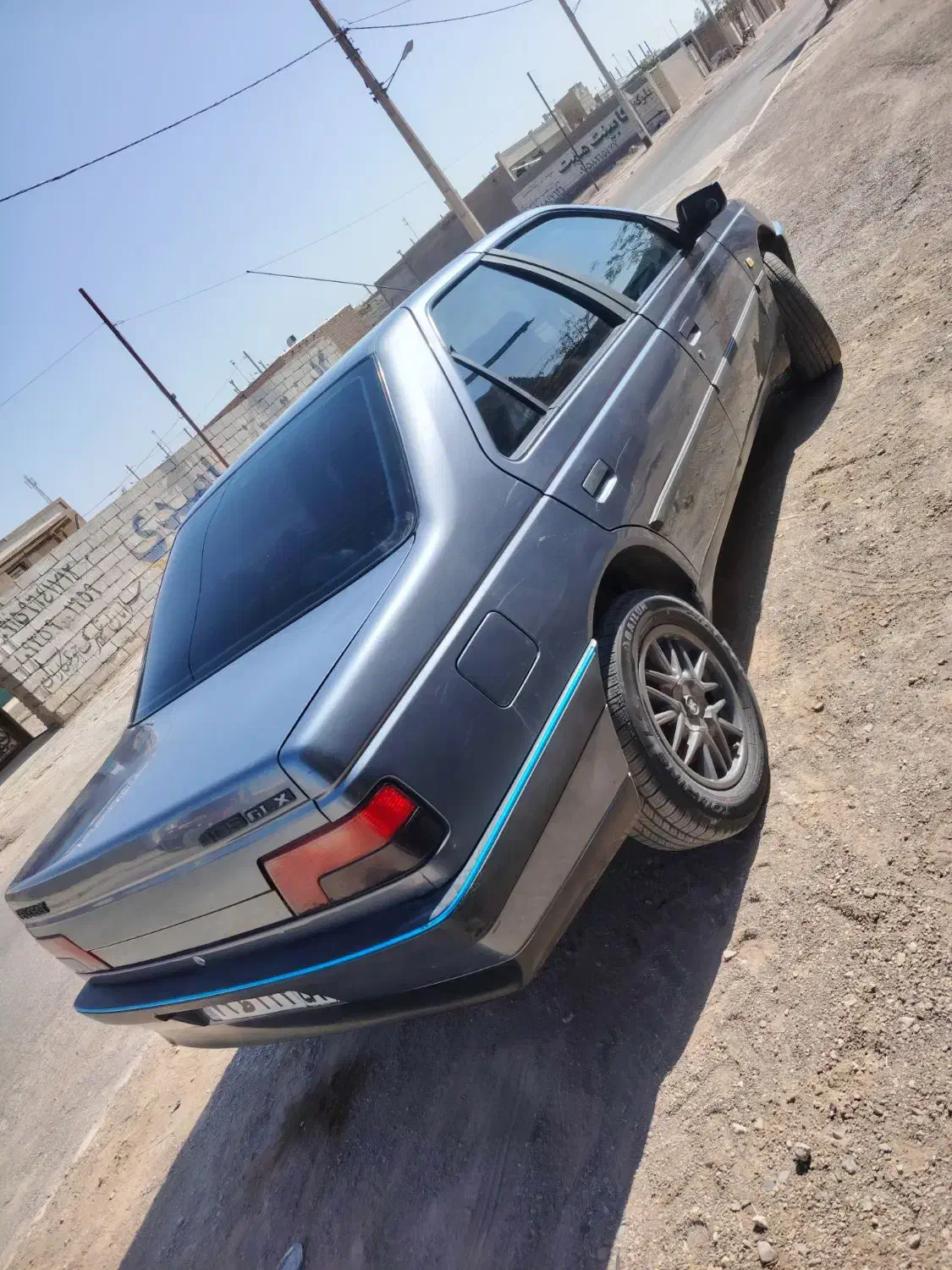 پژو 405|خودرو سواری و وانت|سرایان, |دیوار