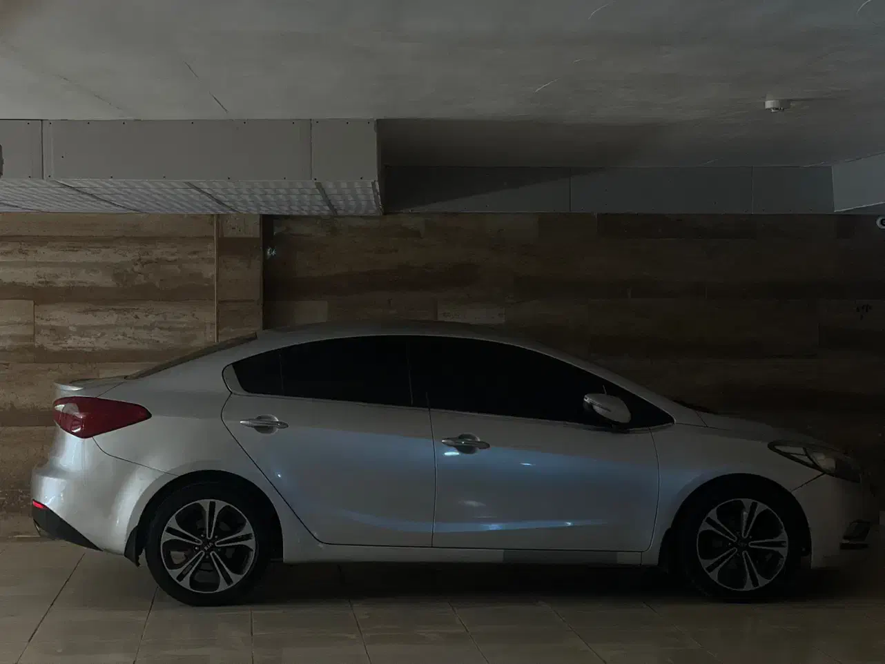 سراتو خلیج|خودرو سواری و وانت|آبادان, |دیوار