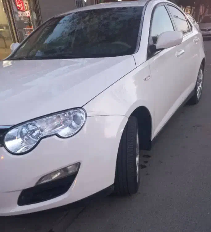 خودرو|خودرو سواری و وانت|گرگان, |دیوار