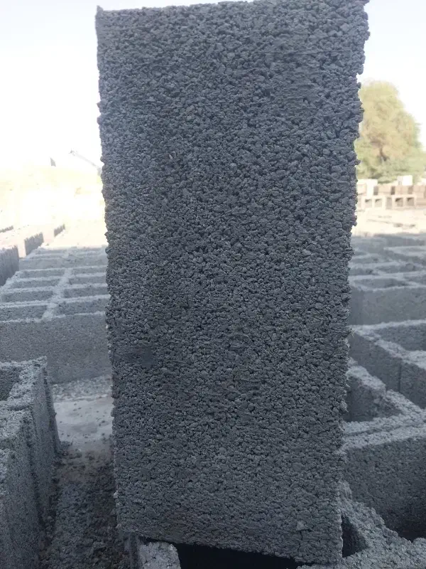 بلوک دیواری درجه یک|مصالح و تجهیزات ساختمان|هندیجان, |دیوار