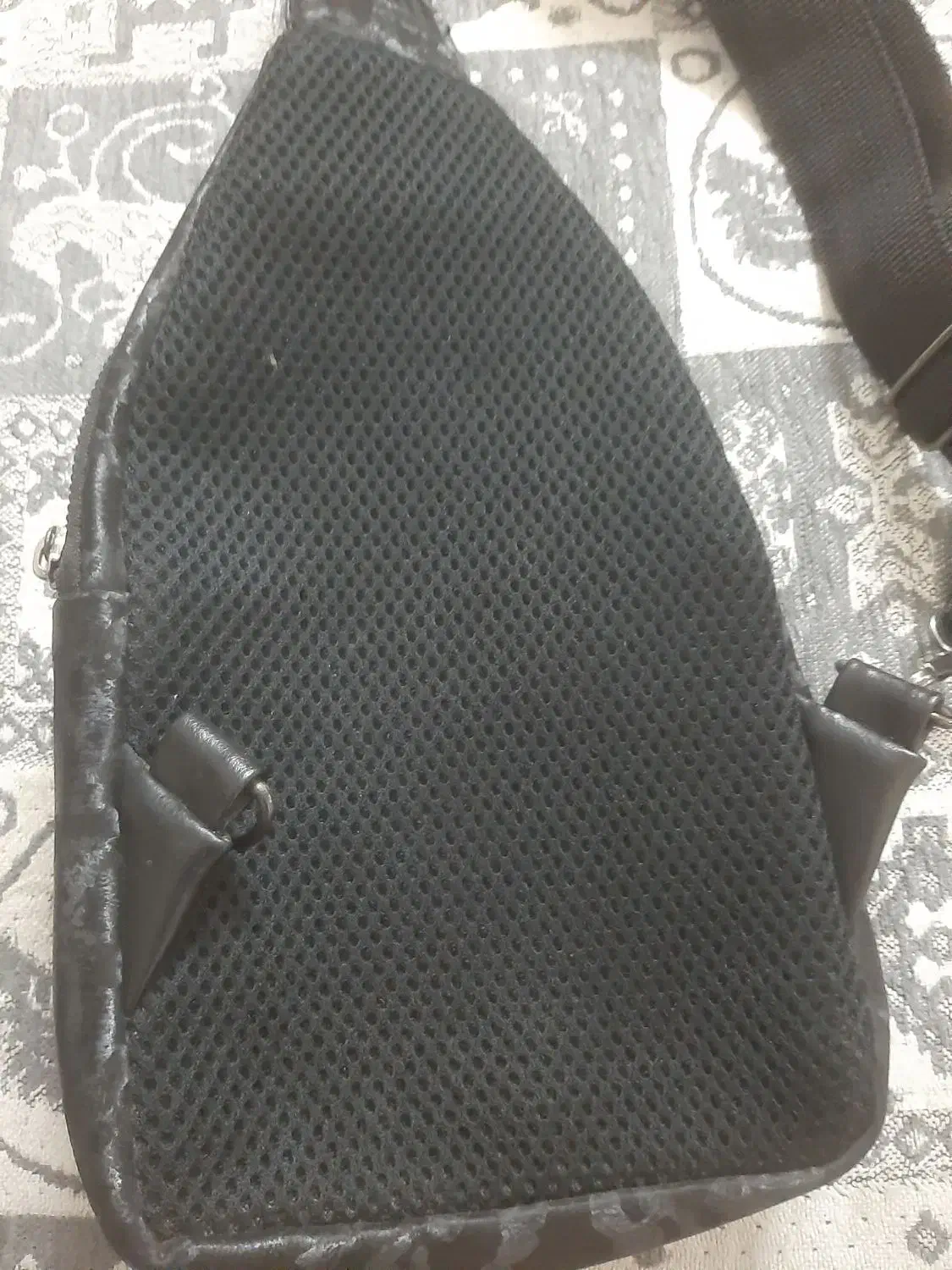 کیف ۲۵۰تومن|کیف، کفش، کمربند|تهران, خاک سفید|دیوار